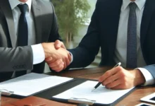 Impulsar ideas, conectar oportunidades y transformar el futuro: eso proponen Ingenia y Vefy a través de su nueva alianza.