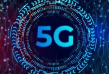 La implementación del 5G avanza en distintas regiones, acompañando la transformación digital de industrias clave.