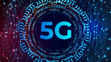 La implementación del 5G avanza en distintas regiones, acompañando la transformación digital de industrias clave.