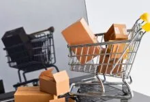 Si hay incumplimientos, podés reclamar a Defensa del Consumidor llamando al 0800-666-1518 o ingresando a www.consumoprotegido.gob.ar.