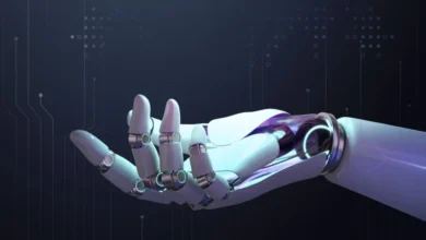 La calidad de los datos es clave para entrenar modelos de inteligencia artificial confiables y precisos. Sin datos limpios, no hay IA útil.