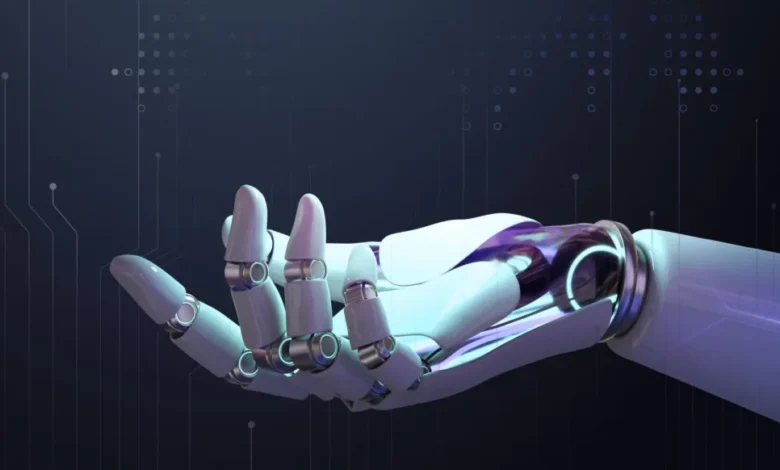 La calidad de los datos es clave para entrenar modelos de inteligencia artificial confiables y precisos. Sin datos limpios, no hay IA útil.