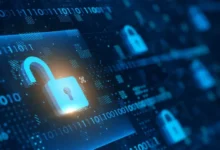 Microsoft impulsa el uso de claves de acceso para reemplazar las contraseñas en sus sistemas de autenticación.