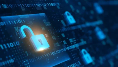Microsoft impulsa el uso de claves de acceso para reemplazar las contraseñas en sus sistemas de autenticación.