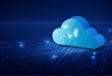 Concentrix impulsa la migración de empresas hacia soluciones en la nube, integrando procesos y optimizando la gestión de datos.