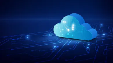 La formación en tecnologías clave como la nube e inteligencia artificial es esencial para afrontar los retos digitales actuales. El programa AWS Entrena Argentina ofrece herramientas y conocimientos para preparar a los participantes en estas áreas, altamente demandadas en la industria tecnológica.