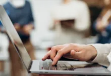 La capacitación para resellers, programada del 8 al 10 de abril, permitirá a los partners certificarse y acceder a beneficios exclusivos.