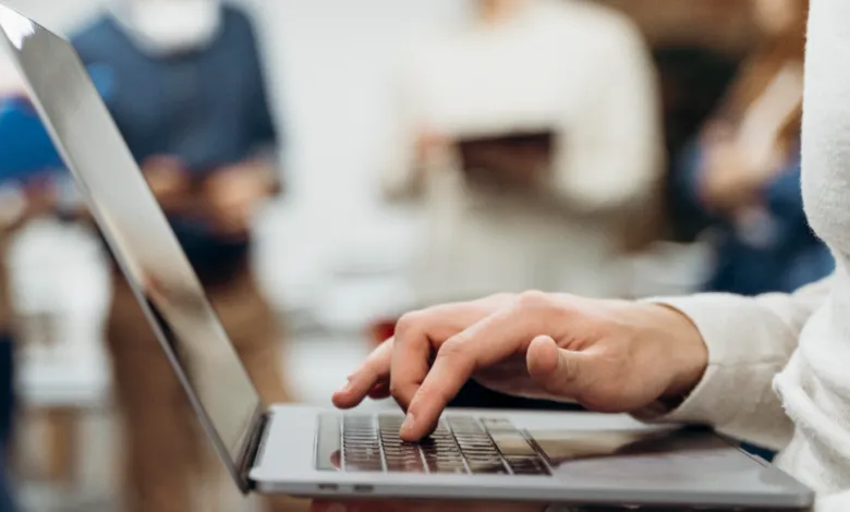 La capacitación para resellers, programada del 8 al 10 de abril, permitirá a los partners certificarse y acceder a beneficios exclusivos.