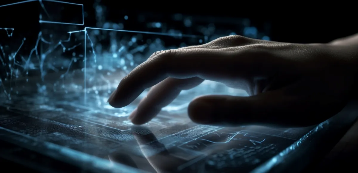 La transformación digital es clave para que las pequeñas y medianas empresas mejoren su competitividad y eficiencia operativa.