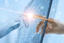 La inteligencia artificial redefine procesos y roles en las organizaciones, impulsando una transformación cultural y estratégica más allá de lo tecnológico.