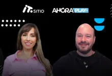 Next en ITSitio y Ahora Play