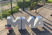 MMA Impact Argentina 2025 reunirá a líderes de marketing y negocios en la Usina del Arte.