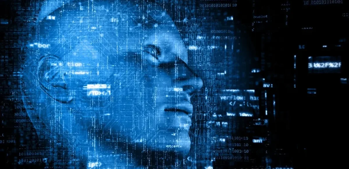 Los deepfakes explotan nuestros sesgos cognitivos como el de confianza, presión temporal y urgencia, confirmación, y el realismo visual y auditivo. Apuntan como pilares básicos y profundos de nuestra psicología primigenia.