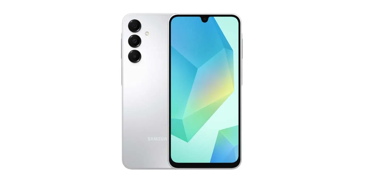 Modelos recientes de Samsung ya permiten acceso directo al servicio sin antenas adicionales.