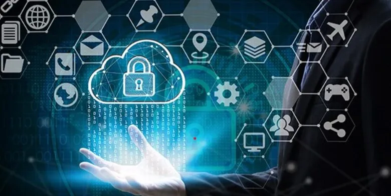 La seguridad cibernética es un pilar fundamental para proteger la información y garantizar la continuidad de los negocios en un mundo cada vez más digitalizado.