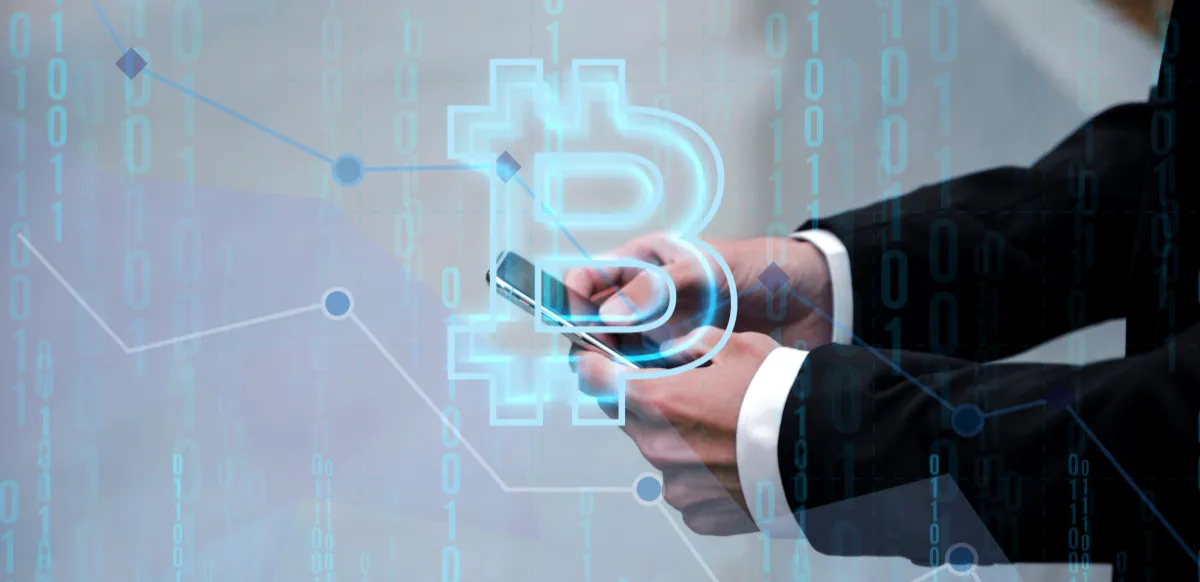 Las empresas argentinas enfrentan el desafío de adoptar soluciones de cripto-agilidad para proteger sus datos ante la inminente llegada de la computación cuántica, que amenaza con hacer obsoletos los algoritmos criptográficos tradicionales.