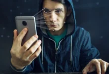 Deepfakes y phish personalizado: el nuevo frente de ataque que pone en jaque la seguridad digital de las empresas argentinas.