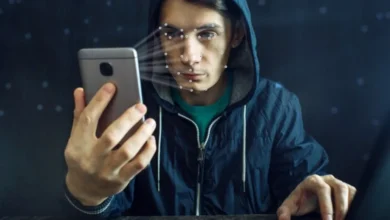 Deepfakes y phish personalizado: el nuevo frente de ataque que pone en jaque la seguridad digital de las empresas argentinas.