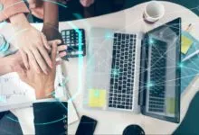 El nuevo espacio técnico de Ceven refuerza su propuesta de valor en el segmento corporativo con infraestructura de nivel internacional.