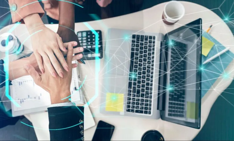 El nuevo espacio técnico de Ceven refuerza su propuesta de valor en el segmento corporativo con infraestructura de nivel internacional.