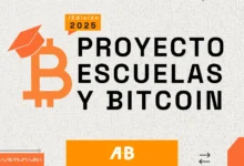 ONG Bitcoin Argentina promueve y difunde desde hace 12 años las oportunidades que brinda Bitcoin y su tecnología.