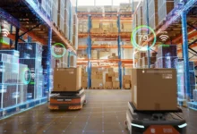 La automatización de procesos y la optimización de costos son claves para captar mercados en Latinoamérica y sectores como energía y minería.