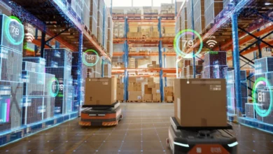 La automatización de procesos y la optimización de costos son claves para captar mercados en Latinoamérica y sectores como energía y minería.