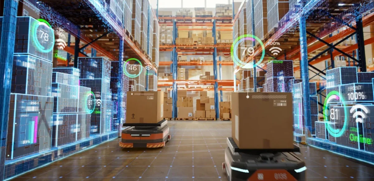 La automatización de procesos y la optimización de costos son claves para captar mercados en Latinoamérica y sectores como energía y minería.