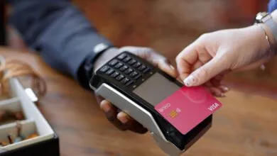Bnka y Global Processing lanzan soluciones de pago para migrantes argentinos.