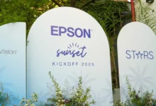 Epson Stars ofrece a los revendedores beneficios exclusivos, como material de marketing, entrenamientos especializados y la posibilidad de ganar entradas para el recital de Shakira.