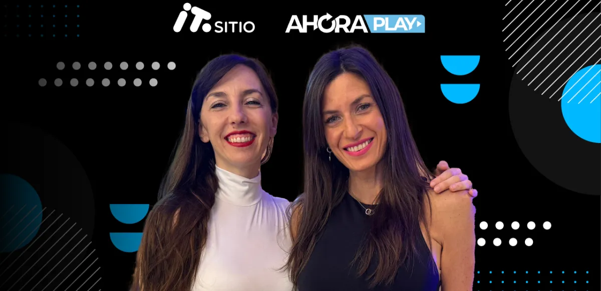 Natalia Jasin, Directora General y Fundadora de Bounty EdTech.