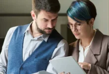 Las pymes deberán adecuar sus sistemas de facturación para reflejar con claridad los impuestos incluidos en los precios de bienes y servicios, en cumplimiento del nuevo Régimen de Transparencia Fiscal.