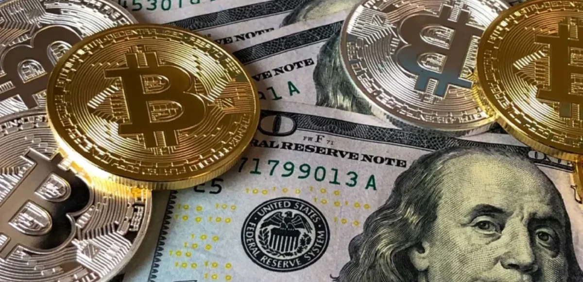 Las stablecoins se posicionan como uno de los activos digitales más utilizados en el ecosistema cripto, destacándose por su estabilidad y eficiencia transaccional.