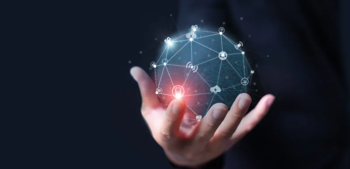 El líder de Steplix destacó el valor de una cultura basada en la colaboración y el pensamiento crítico.