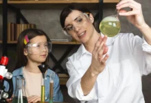 Especialistas de la Universidad Hospital Italiano de Buenos Aires destacan la importancia de la equidad de género en la ciencia y brindan claves para inspirar a las futuras generaciones de investigadoras.