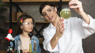 Especialistas de la Universidad Hospital Italiano de Buenos Aires destacan la importancia de la equidad de género en la ciencia y brindan claves para inspirar a las futuras generaciones de investigadoras.