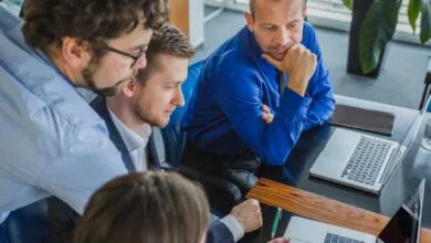 AWS Entrena Argentina, capacitación gratuita en nube e IA para impulsar el talento digital.