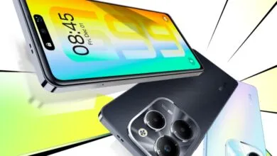 Infinix Hot 40 PRO revoluciona el gaming con su edición especial de Free Fire.
