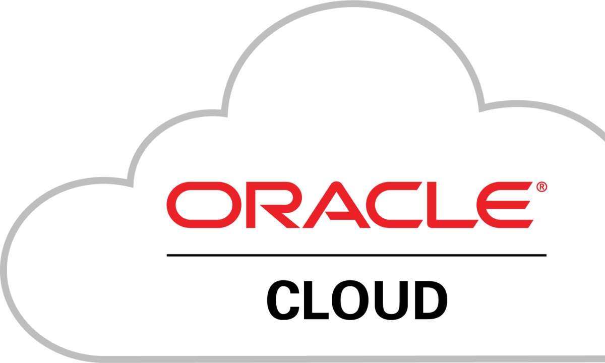 Las plataformas en la nube de Oracle, con IA generativa integrada, están facilitando el acceso a herramientas avanzadas sin grandes inversiones, permitiendo a las empresas argentinas acelerar su transformación digital.
