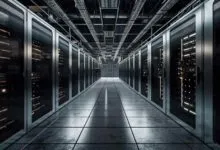 Los datacenters son el motor invisible detrás de nuestras actividades digitales diarias.