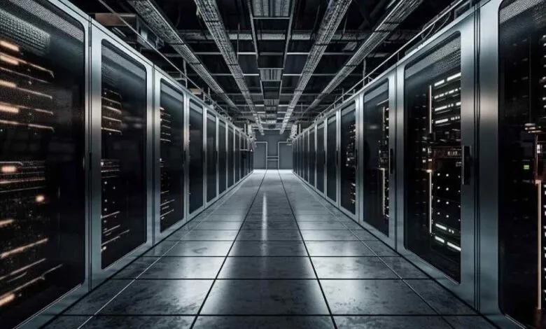 Los datacenters son el motor invisible detrás de nuestras actividades digitales diarias.