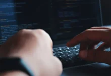 Red Hat apuesta por la inteligencia artificial de código abierto, impulsando un ecosistema colaborativo que acelera la innovación y democratiza el acceso a la tecnología.