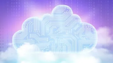 Transformación digital en Argentina con soluciones en la nube de AWS para mejorar la gestión pública y la seguridad.