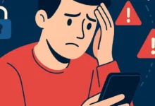 La privacidad digital se convierte en una prioridad para los consumidores frente al avance del comercio electrónico.