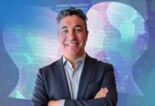 Eduardo Laens, Docente Secundario, Universitario y CEO de Varegos.