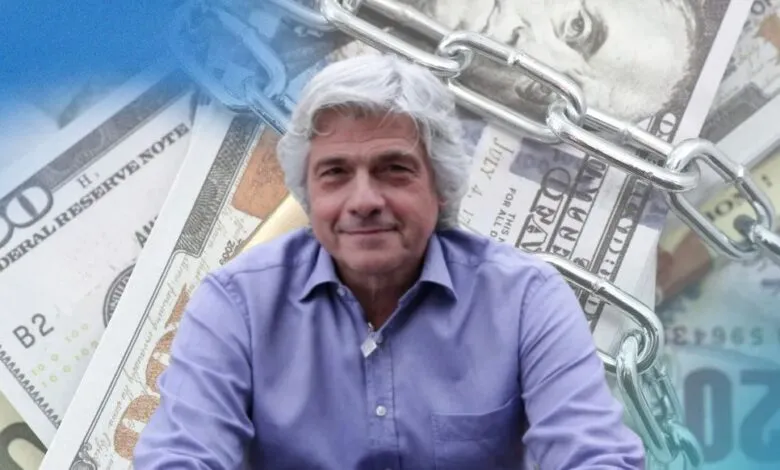 Por Sergio Candelo, COO Snoop Consulting.