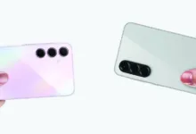 Los nuevos Galaxy A56 y A36 5G ya están disponibles en Argentina con funciones de IA como Circle to Search, Best Face y Object Eraser, llevando la “Alucinante Inteligencia” a más usuarios.