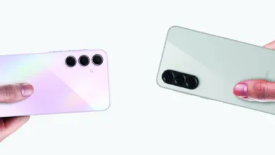 Los nuevos Galaxy A56 y A36 5G ya están disponibles en Argentina con funciones de IA como Circle to Search, Best Face y Object Eraser, llevando la “Alucinante Inteligencia” a más usuarios.