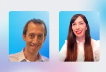 Emiliano Actis Dato, Customer Success Leader en IBM Argentina