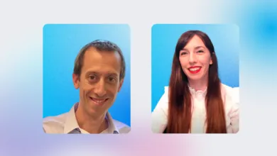 Emiliano Actis Dato, Customer Success Leader en IBM Argentina